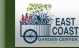 east coast garden center logo